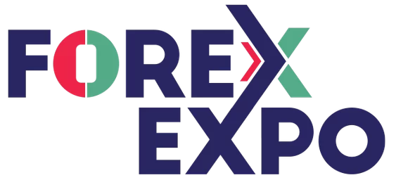 Forex Expo