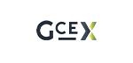 GCEX