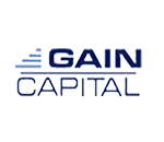 Gain Capital