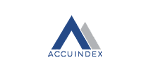 Accuendix