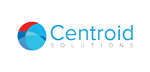 centroid