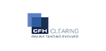 cfh