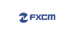 fxcm