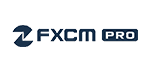 fxcm pro