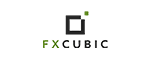 fxcubic