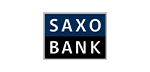 Saxo Bank