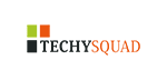 Techysquad