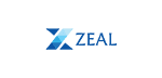 zeal