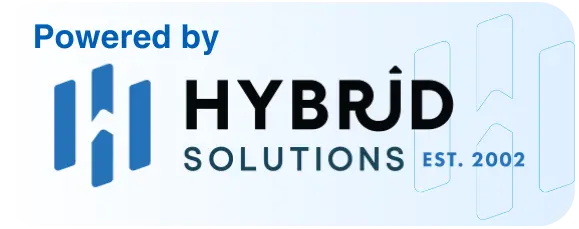 Hybrid Solutions