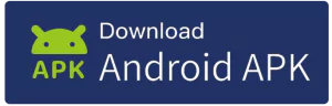 HSTrader Android APK